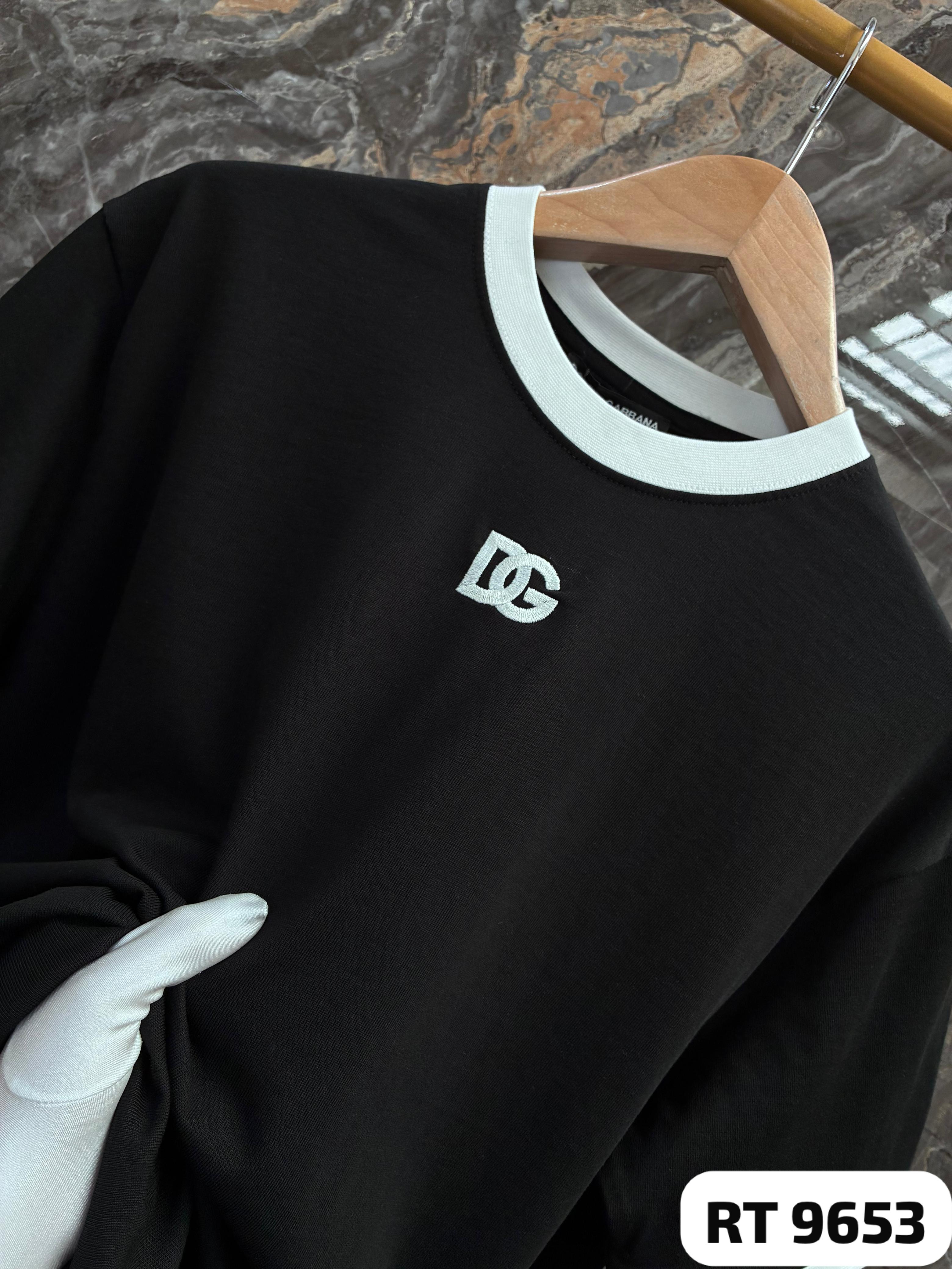 PLAYERA LA MEJOR CALIDAD