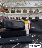 BOLSO CALIDAD G5