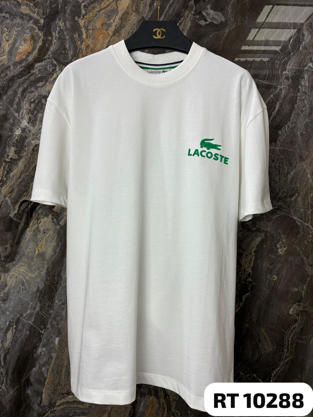 PLAYERA CALIDAD TURCA