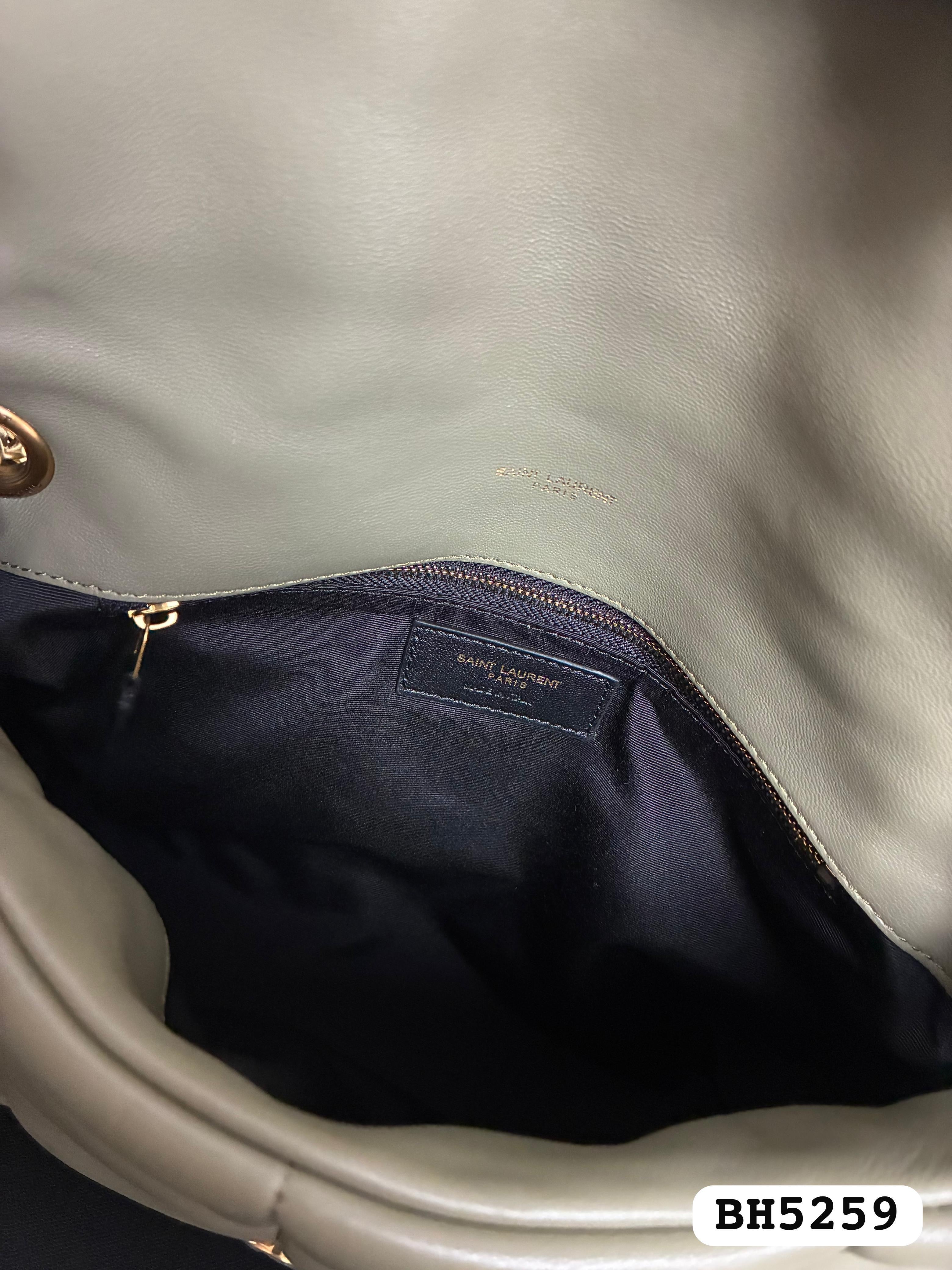 Bolso calidad top