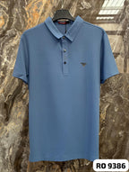 PLAYERA LA MEJOR CALIDAD