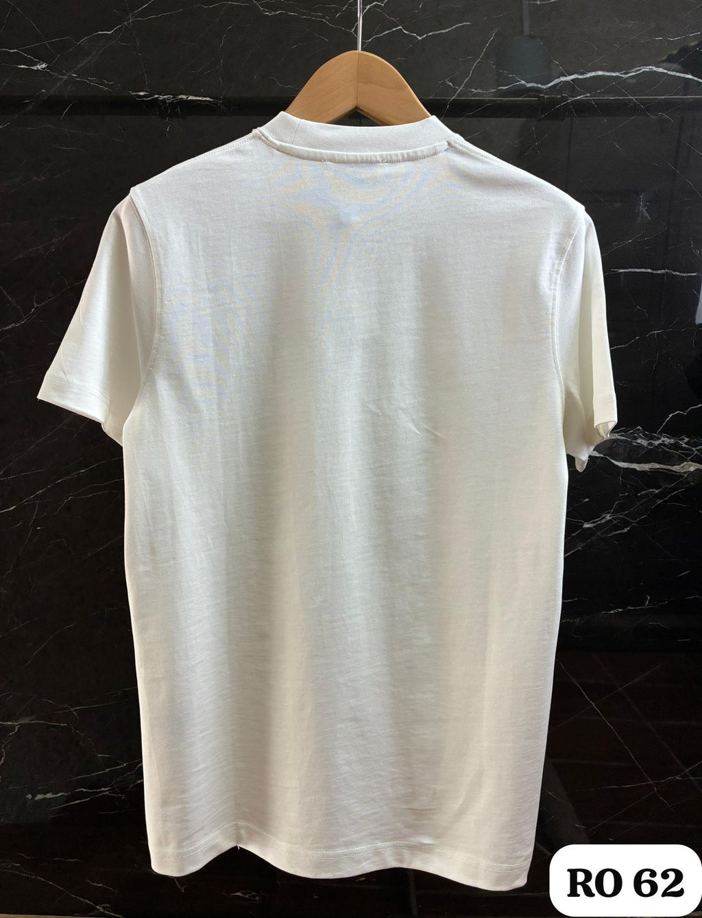 PLAYERA LA MEJOR CALIDAD