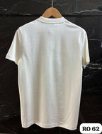 PLAYERA LA MEJOR CALIDAD