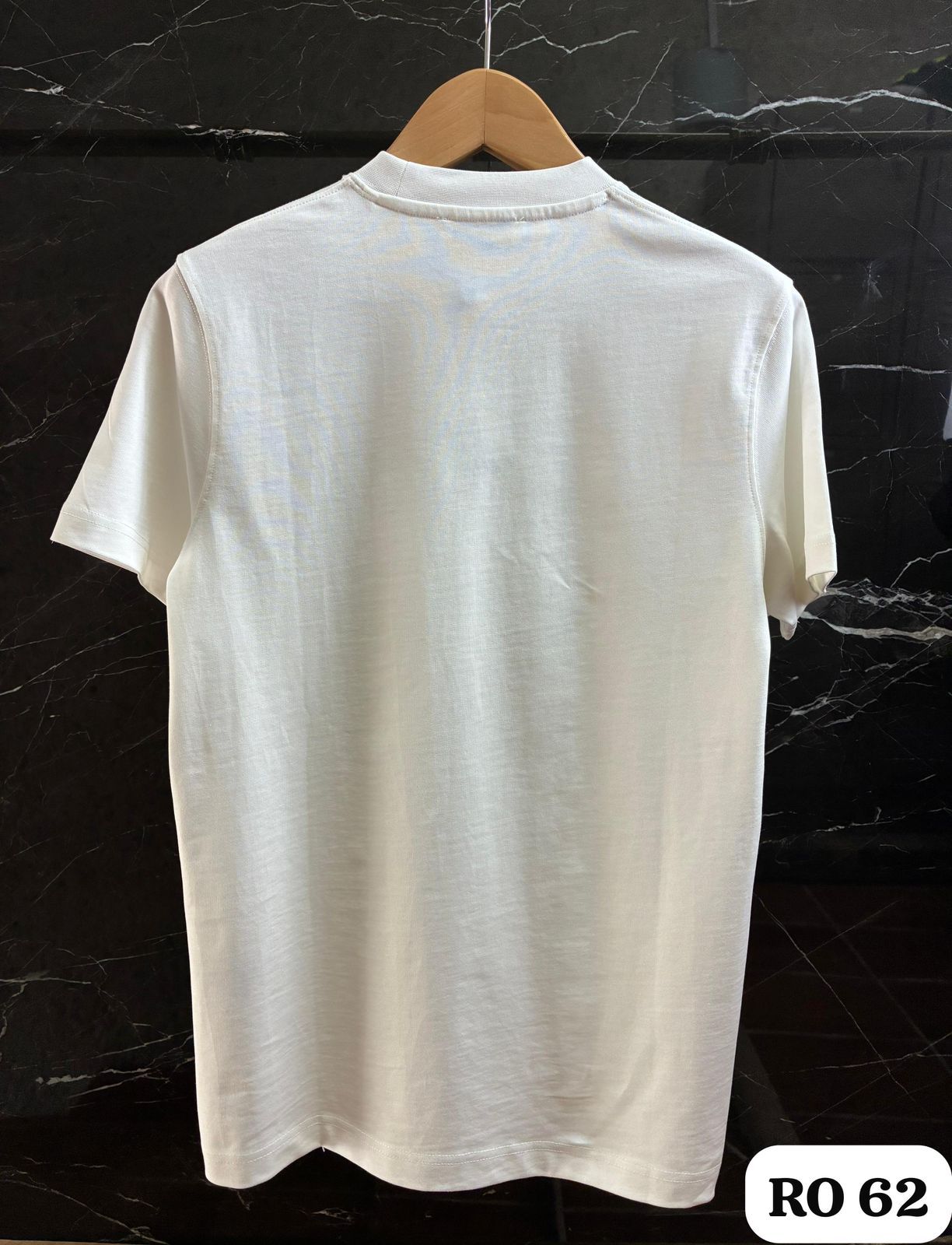 PLAYERA LA MEJOR CALIDAD
