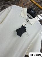 PLAYERA CALIDAD TURCA