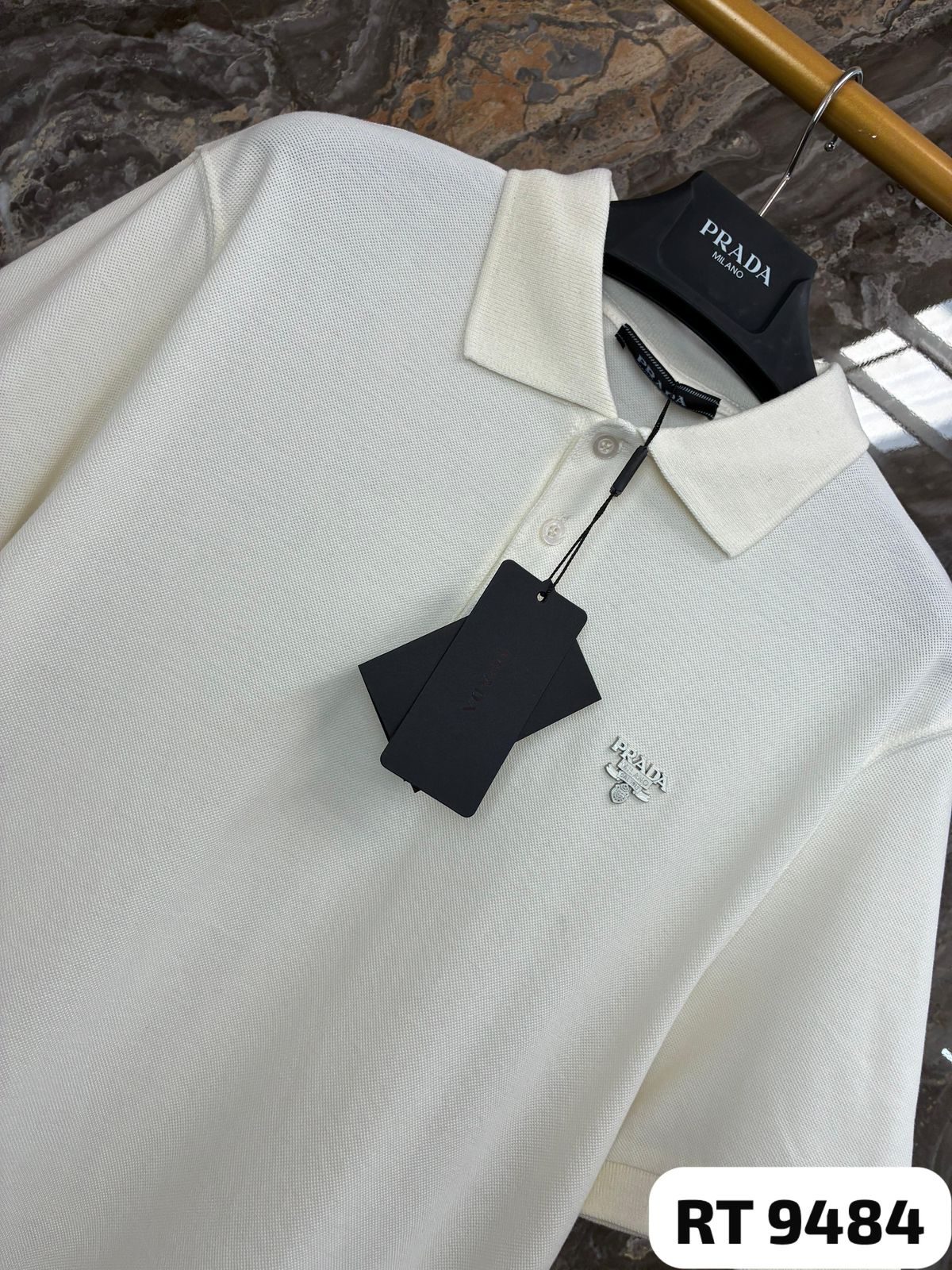PLAYERA CALIDAD TURCA