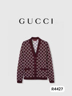 SWEATER Top Quality