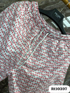 SHORT CALIDAD TURCA
