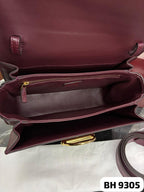 Bolso calidad g5