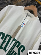 PLAYERA CALIDAD TURCA
