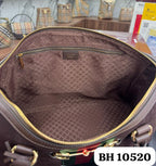BOLSO CALIDAD G5