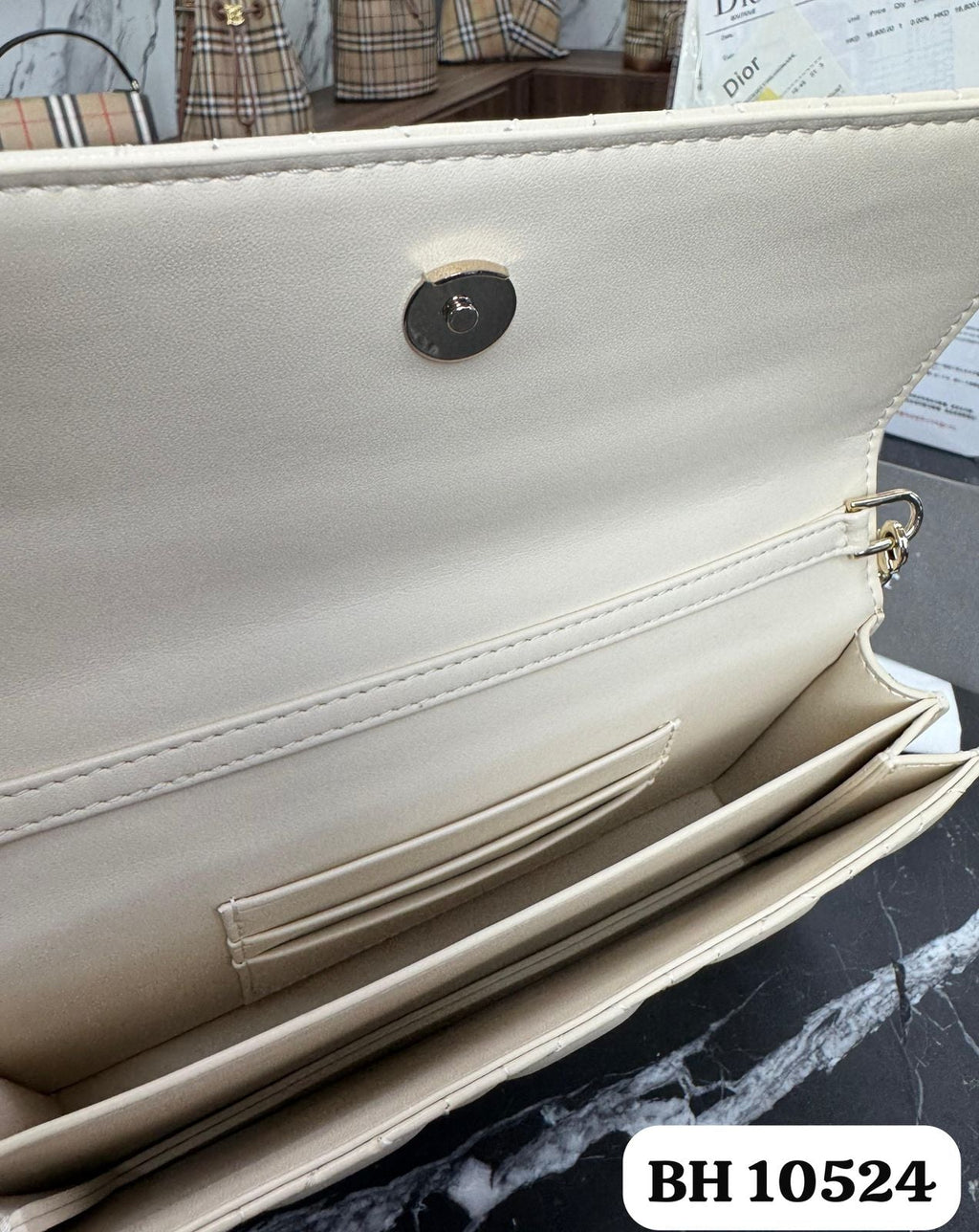 BOLSO CALIDAD G5