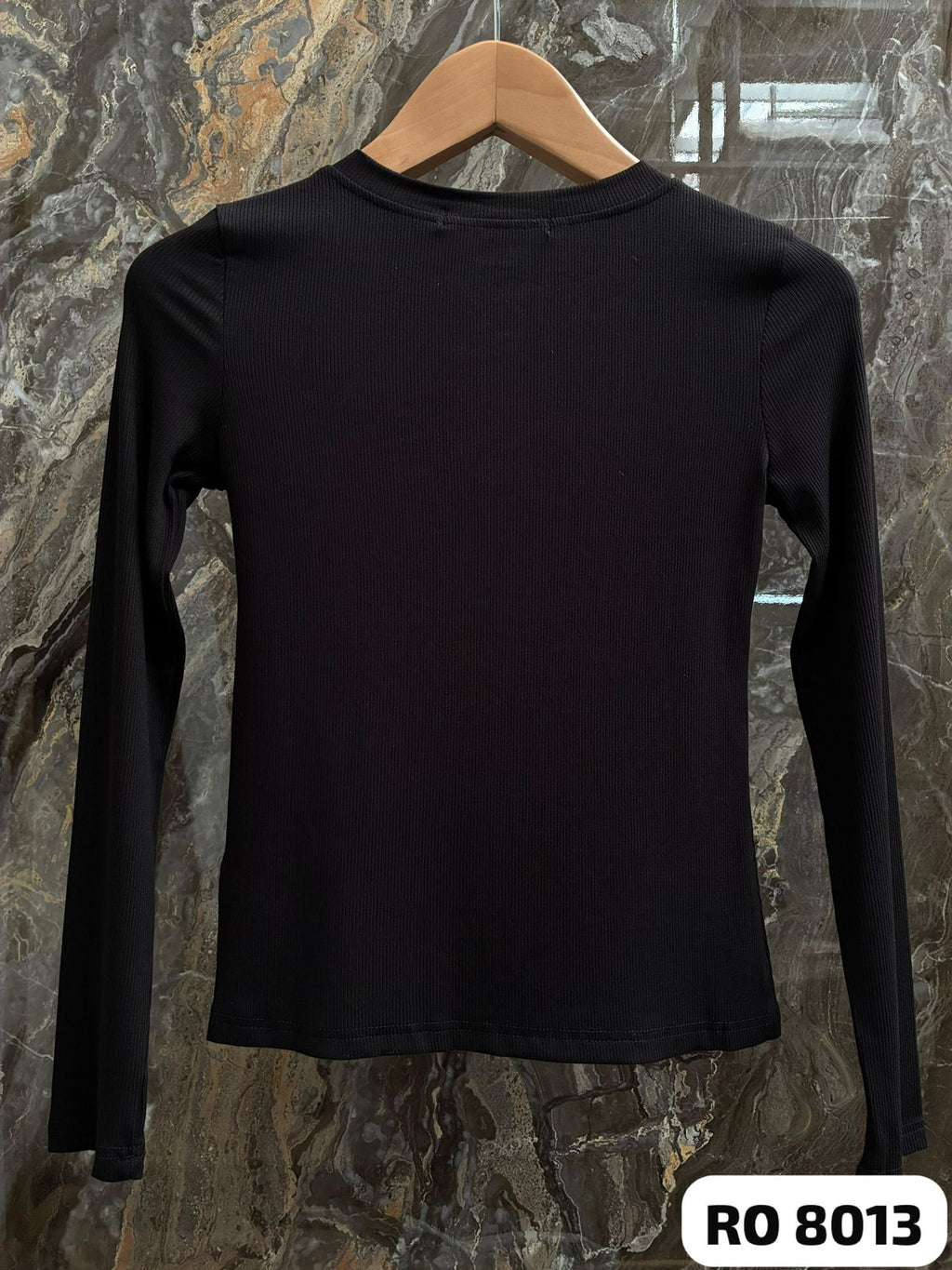 Blusa calidad G5