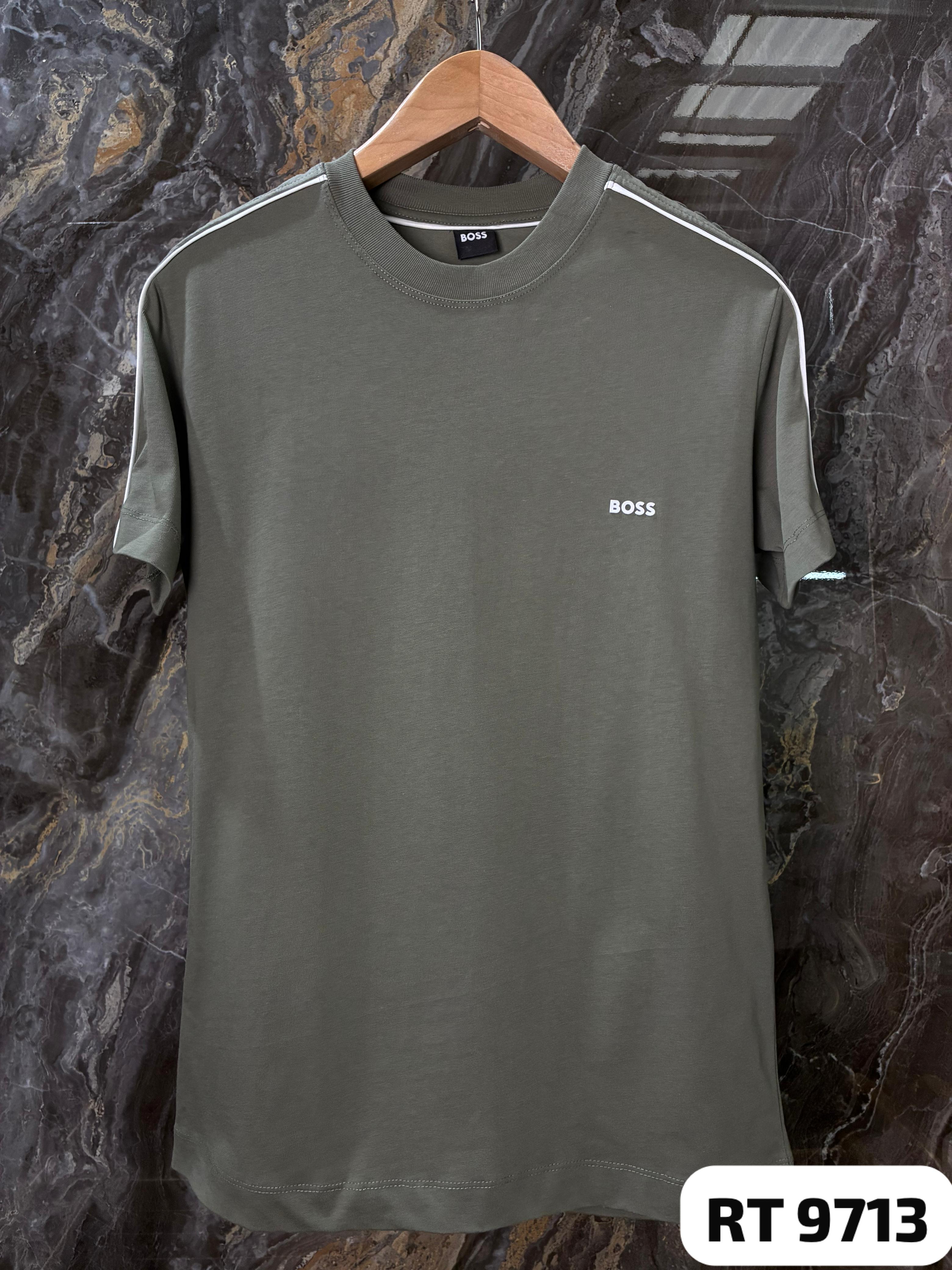 PLAYERA LA MEJOR CALIDAD