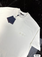 Playera calidad Turca