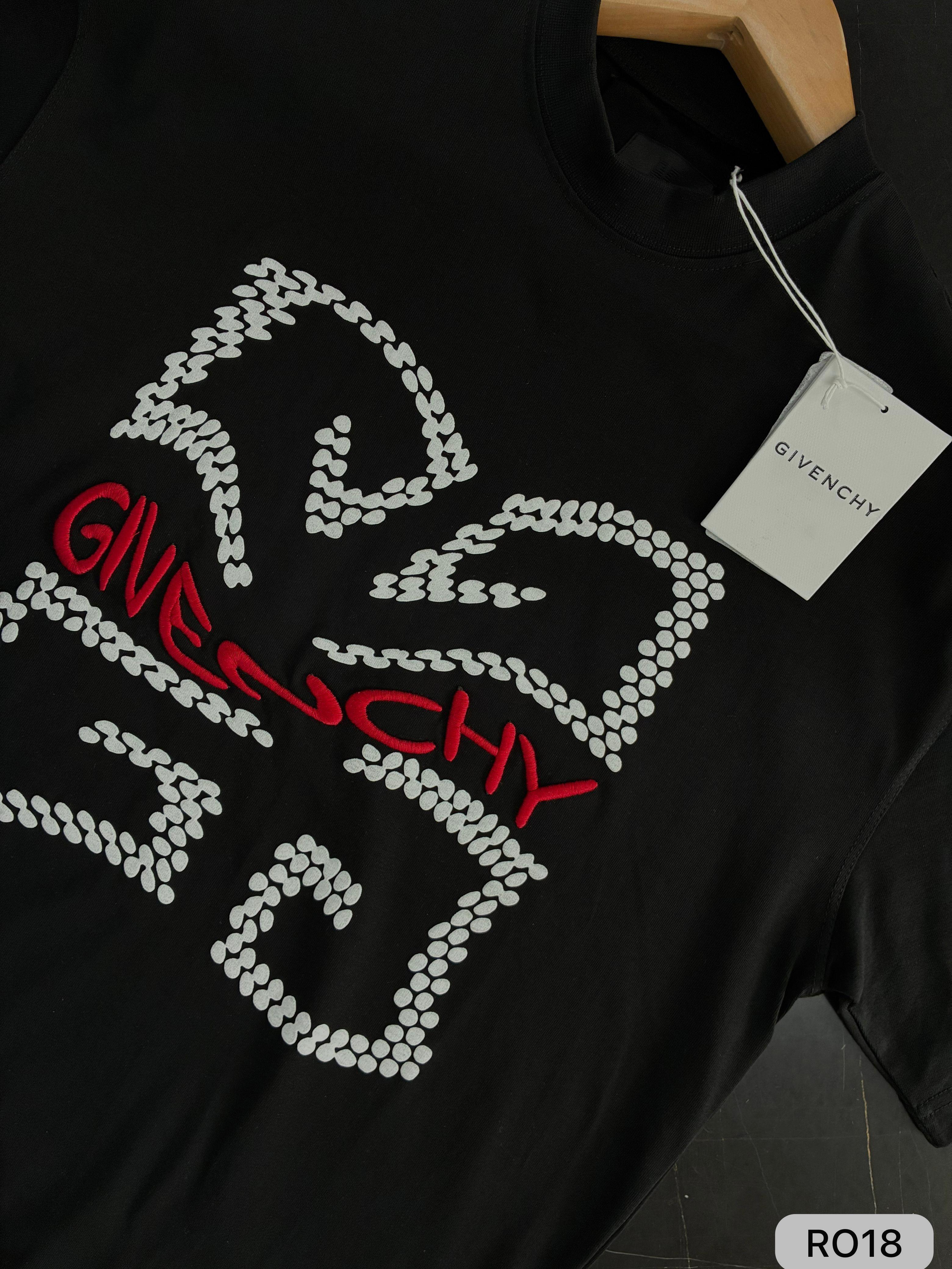 Playera calidad Turca