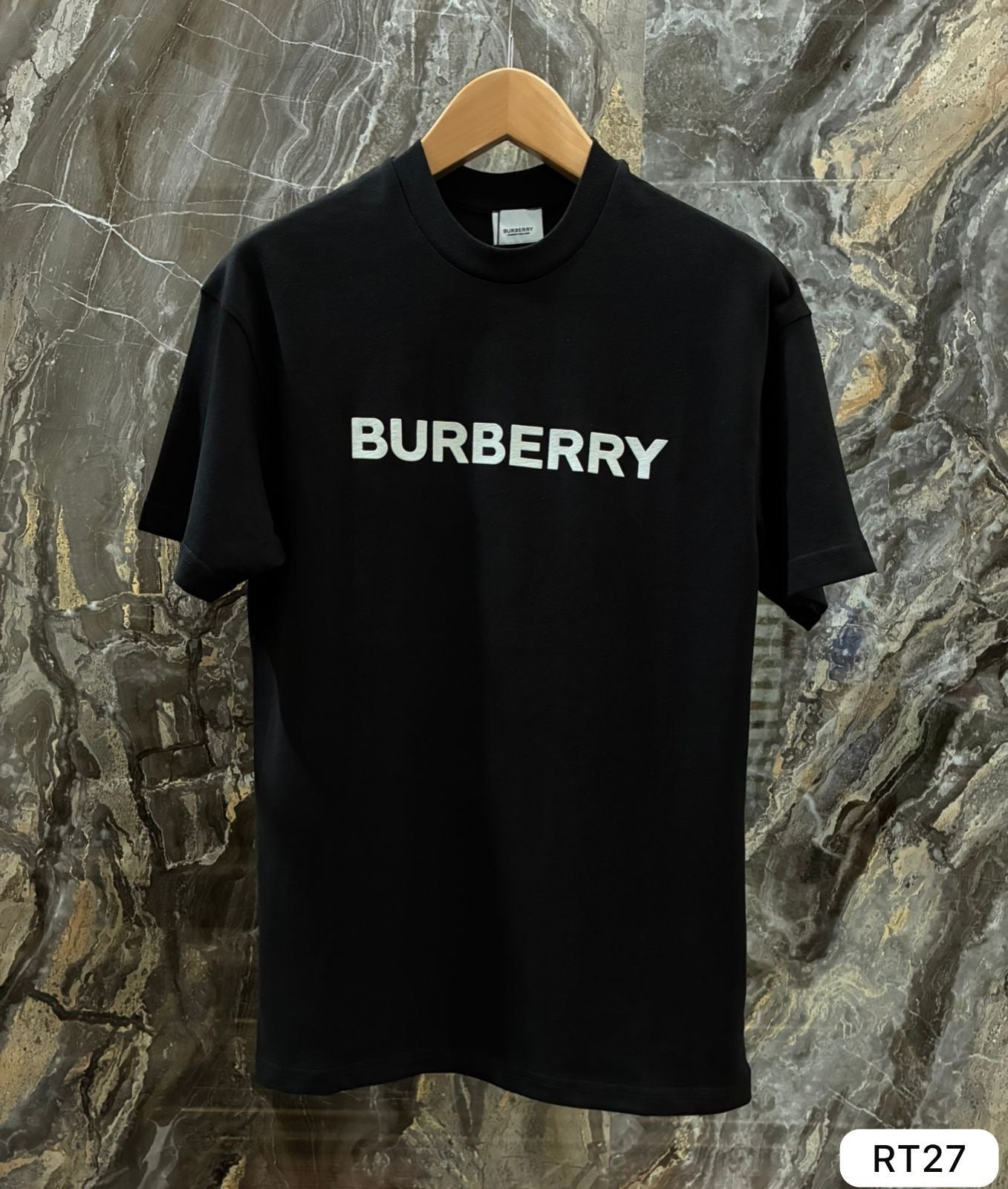 Playera calidad turca