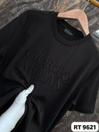 PLAYERA CALIDAD TURCA