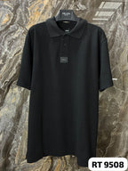 PLAYERA LA MEJOR CALIDAD