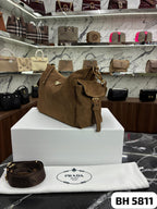 Bolso calidad G5