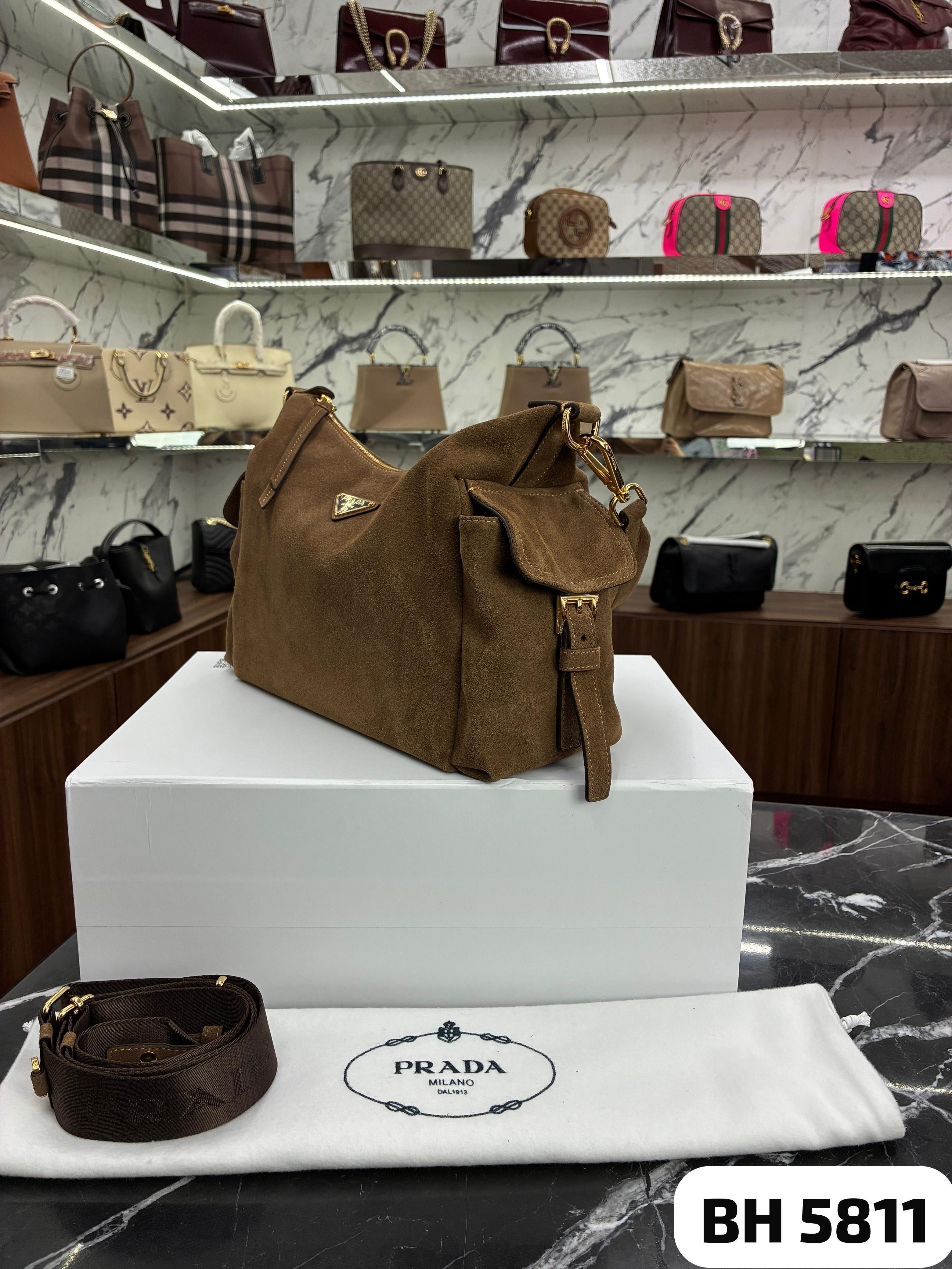 Bolso calidad G5
