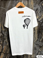 Playera calidad turca
