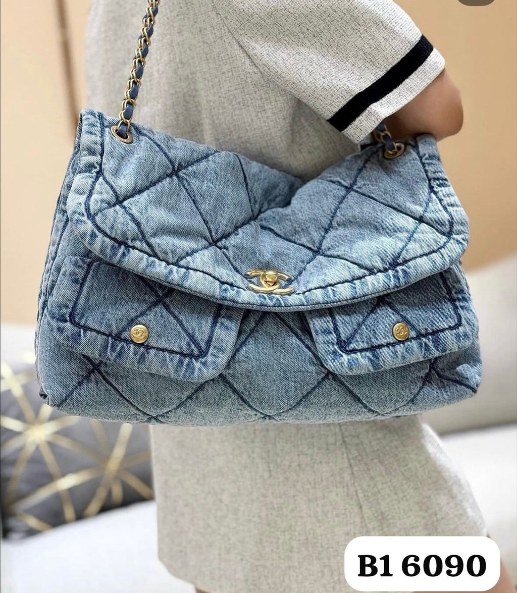 Bolso calidad 1.1
