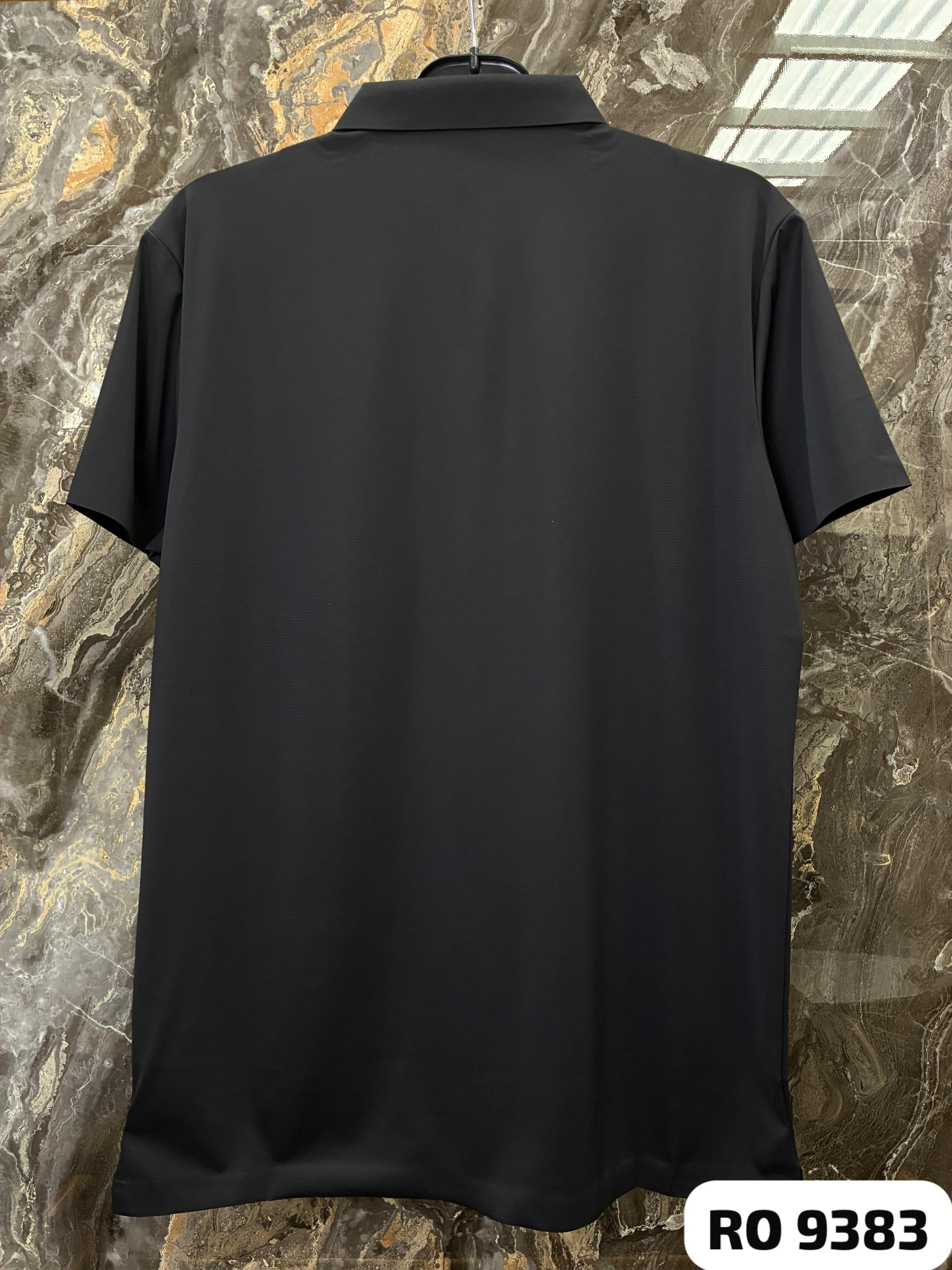 PLAYERA LA MEJOR CALIDAD