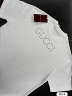 Playera calidad Turca