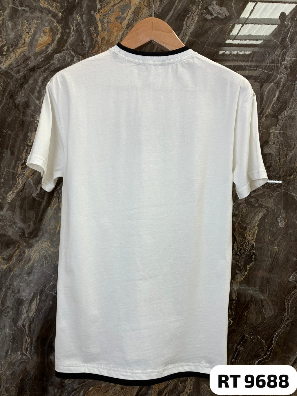 PLAYERA LA MEJOR CALIDAD