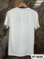 PLAYERA LA MEJOR CALIDAD