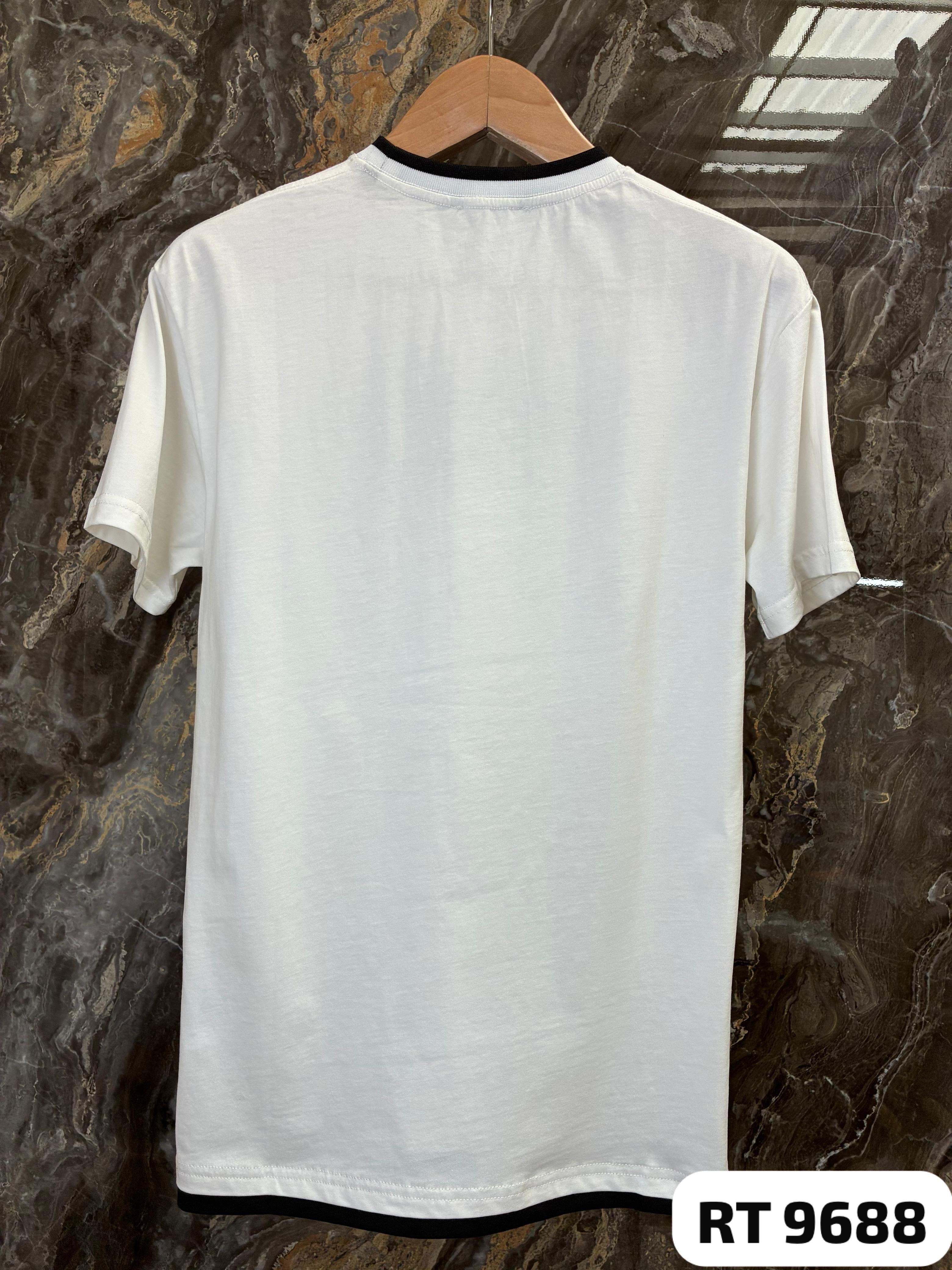 PLAYERA LA MEJOR CALIDAD