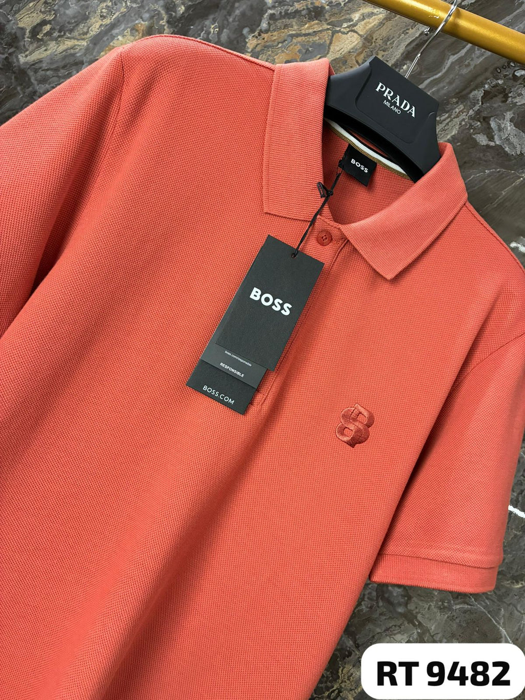 PLAYERA CALIDAD TURCA