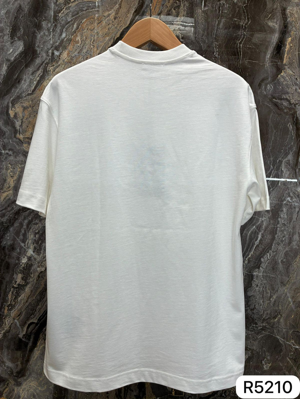 PLAYERA LA MEJOR CALIDAD
