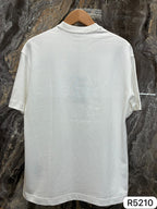 PLAYERA LA MEJOR CALIDAD
