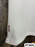 PLAYERA CALIDAD TURCA