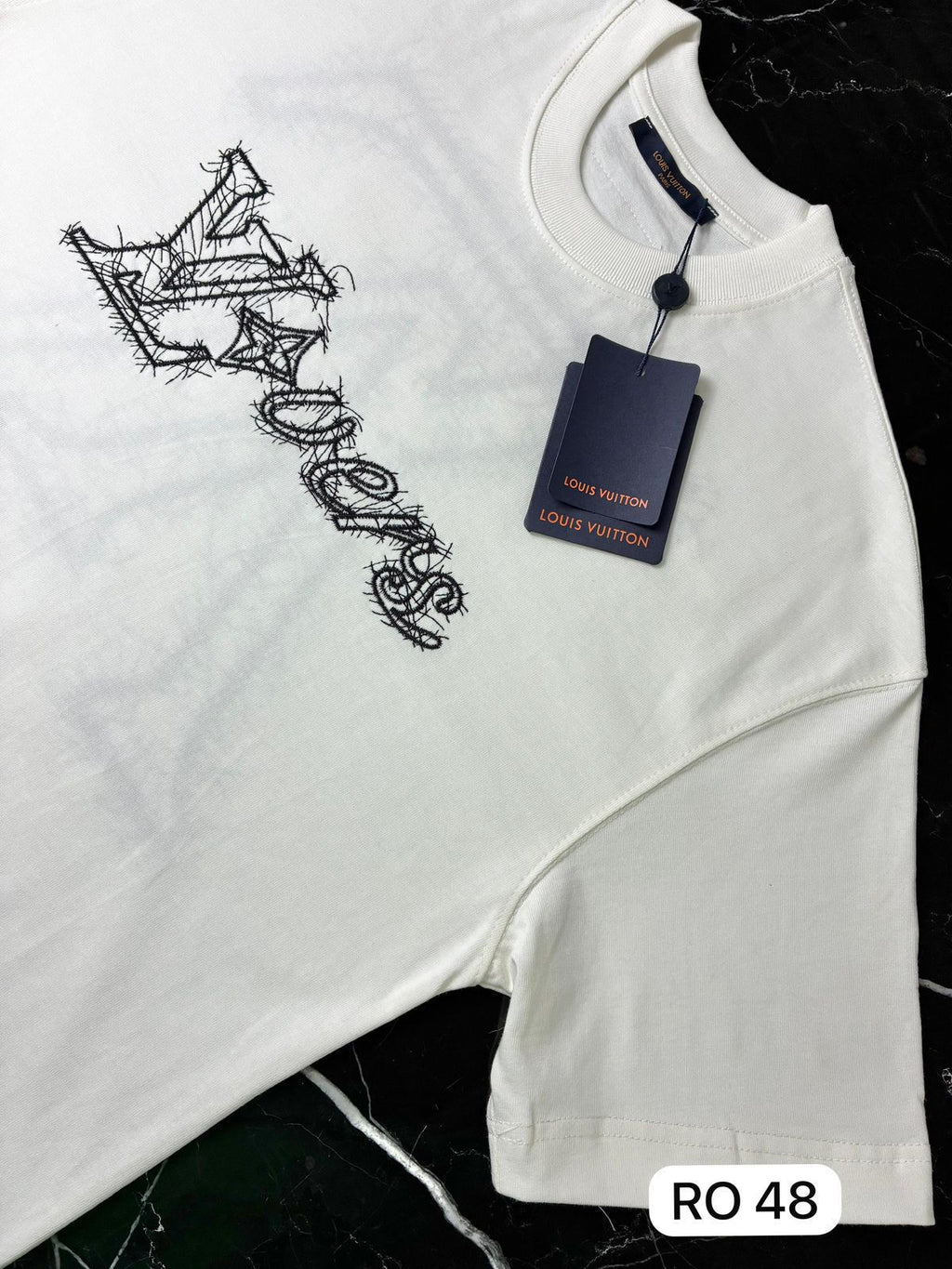PLAYERA LA MEJOR CALIDAD