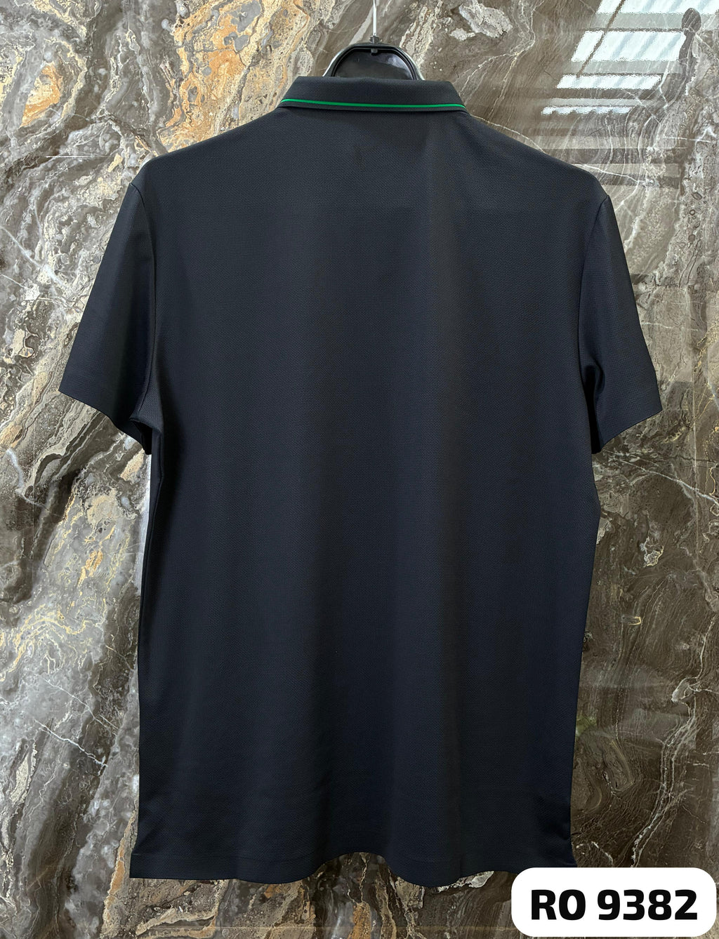 PLAYERA LA MEJOR CALIDAD