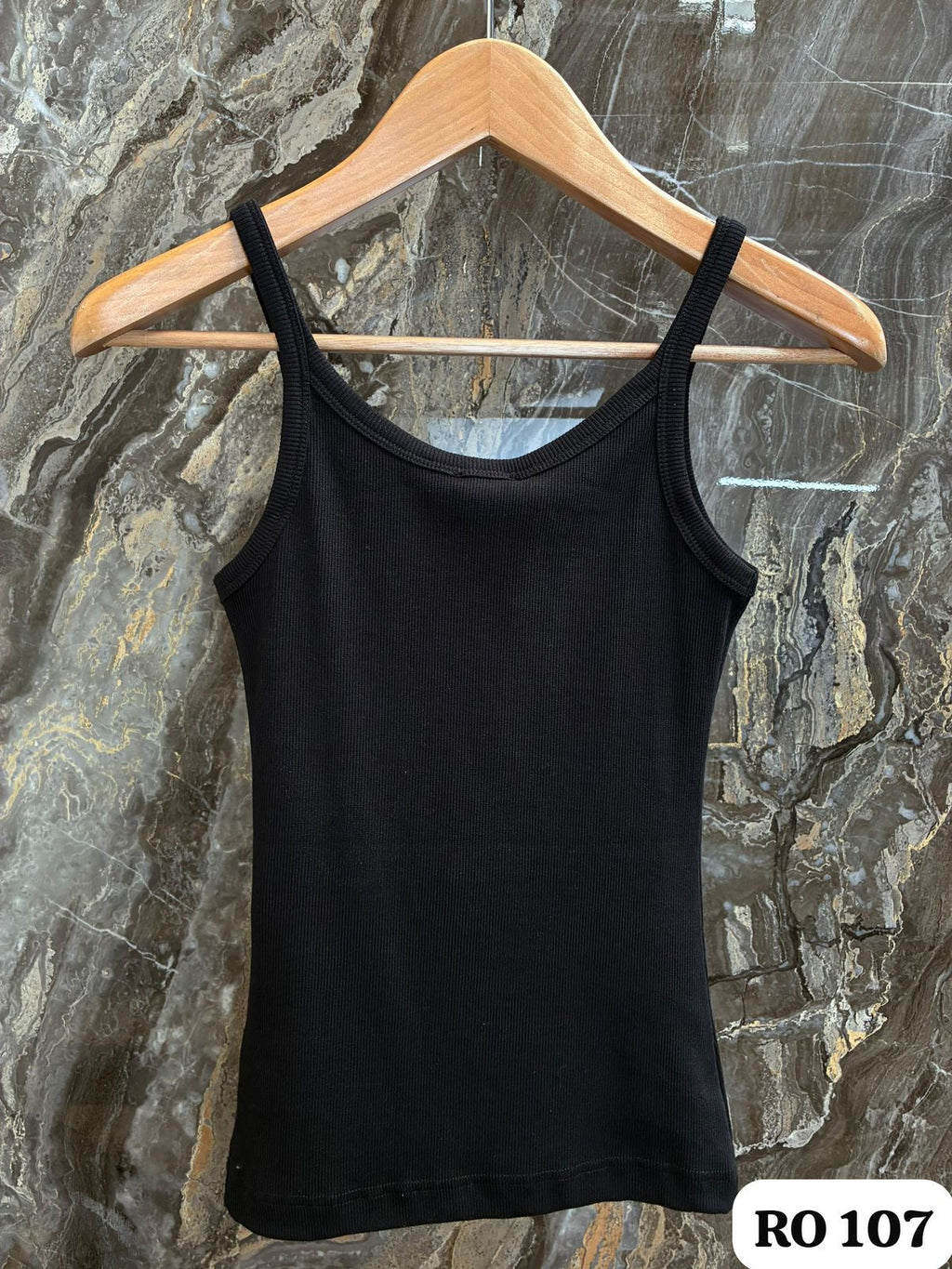 Camiseta calidad Top