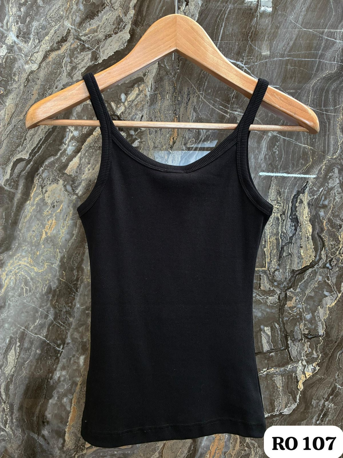 Camiseta calidad Top