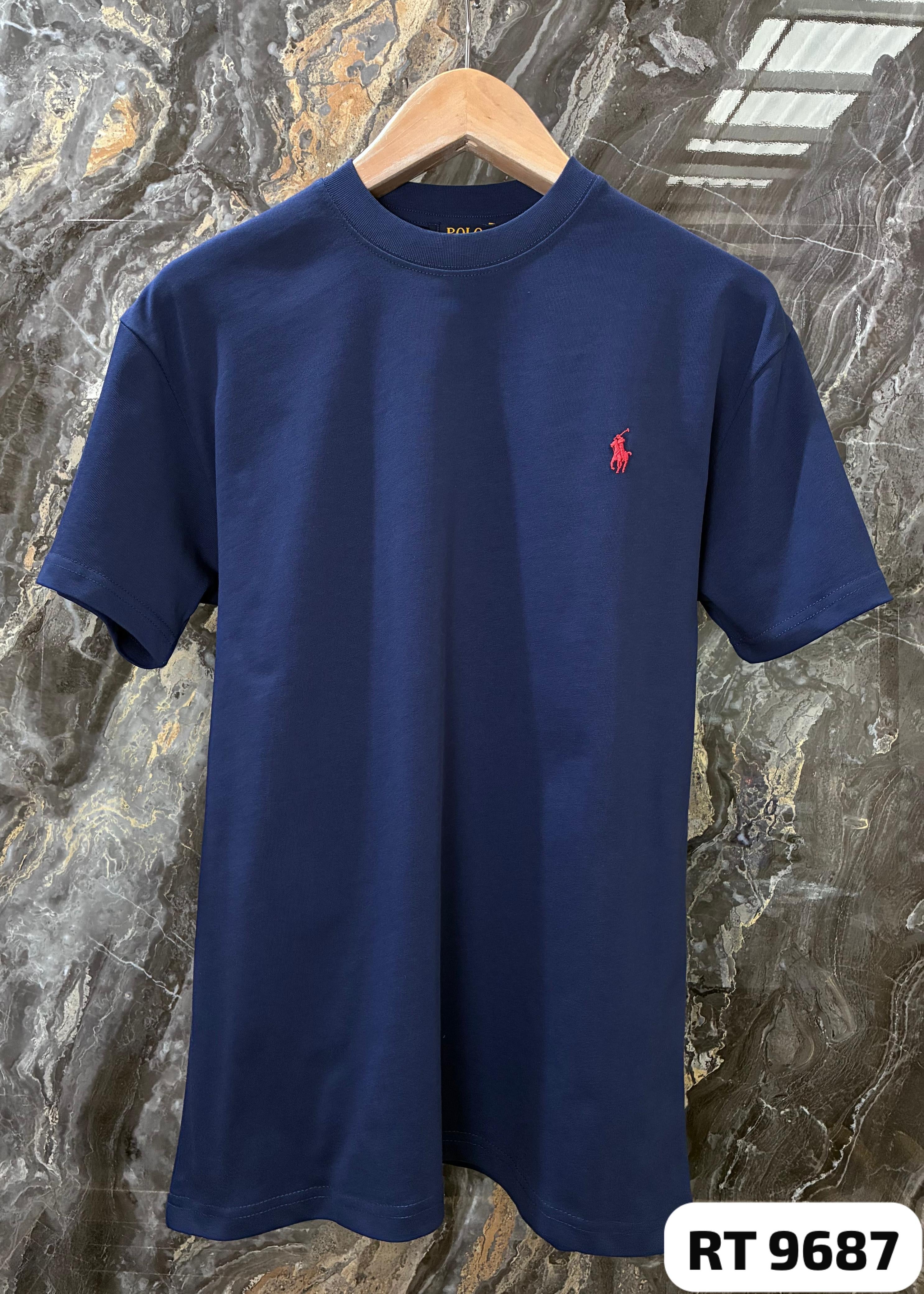 PLAYERA LA MEJOR CALIDAD