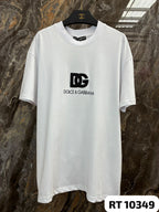 PLAYERA CALIDAD TURCA