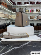 Bolso calidad G5
