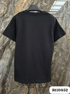 PLAYERA LA MEJOR CALIDAD