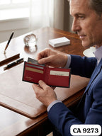 CARTERA CALIDAD G5