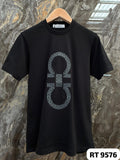 PLAYERA LA MEJOR CALIDAD