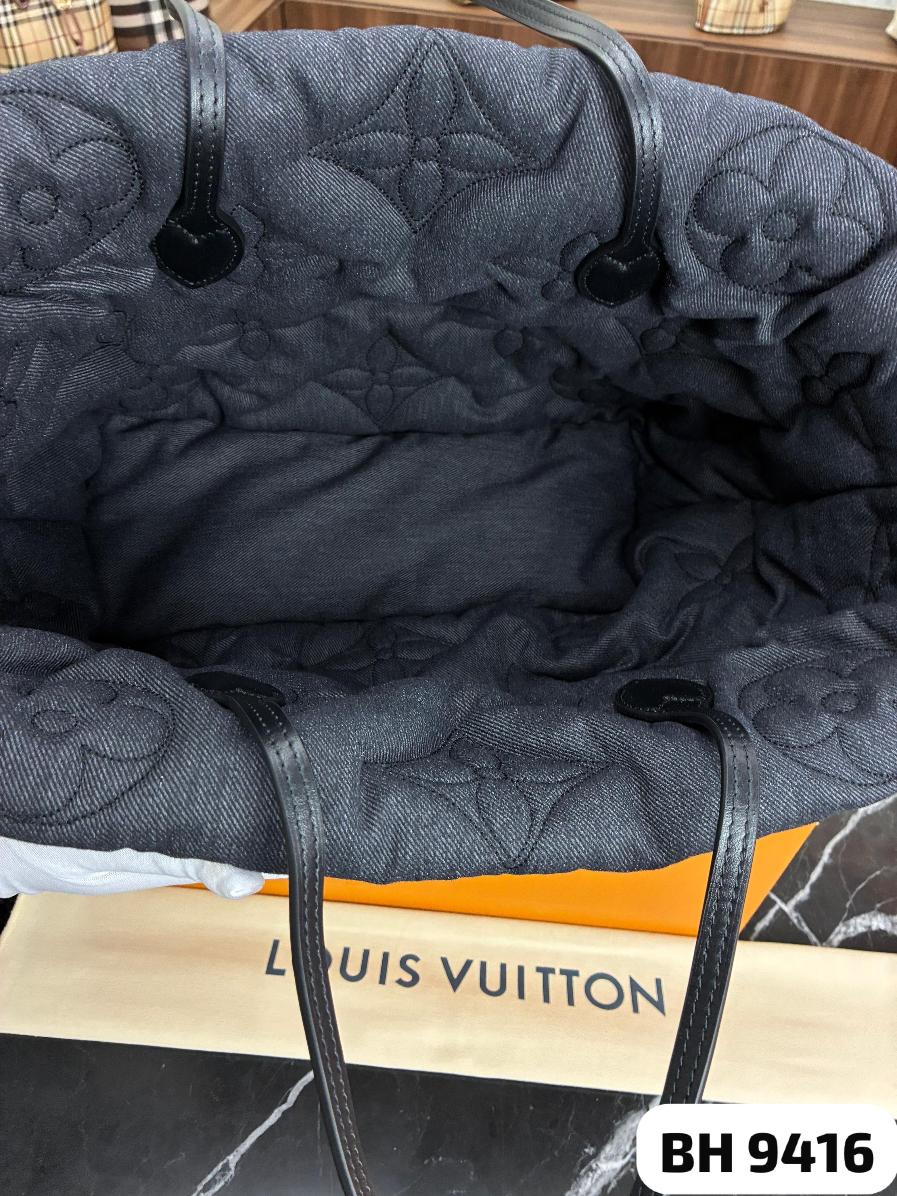 BOLSO CALIDAD G5