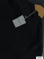 Playera calidad Turca