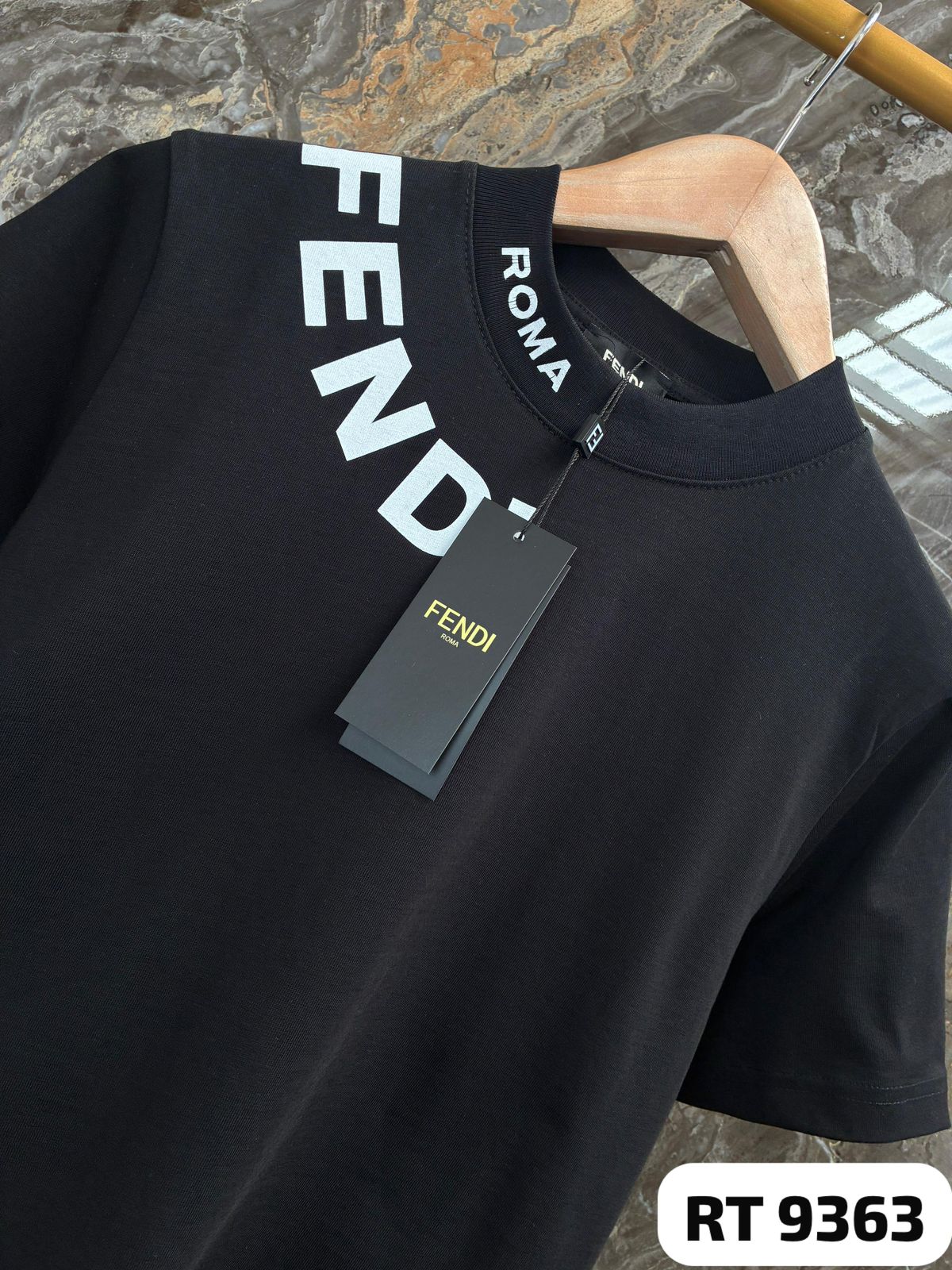 PLAYERA CALIDAD TURCA
