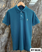 PLAYERA CALIDAD TURCA